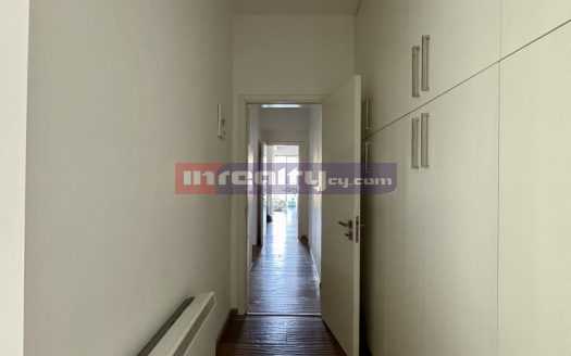 2 B/R APARTMENT Agios Nectarios – MAKARIOS AVENUE