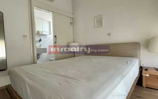2 B/R APARTMENT Agios Nectarios – MAKARIOS AVENUE