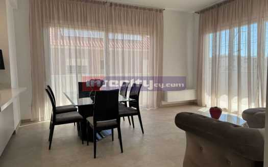 2 B/R APARTMENT MESA GITONIA