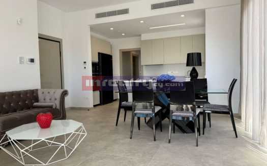 2 B/R APARTMENT MESA GITONIA