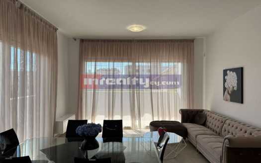 2 B/R APARTMENT MESA GITONIA