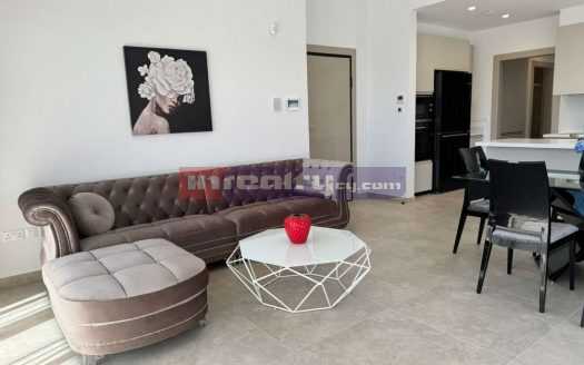 2 B/R APARTMENT MESA GITONIA