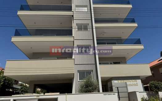 2 B/R APARTMENT MESA GITONIA
