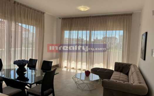 2 B/R APARTMENT MESA GITONIA