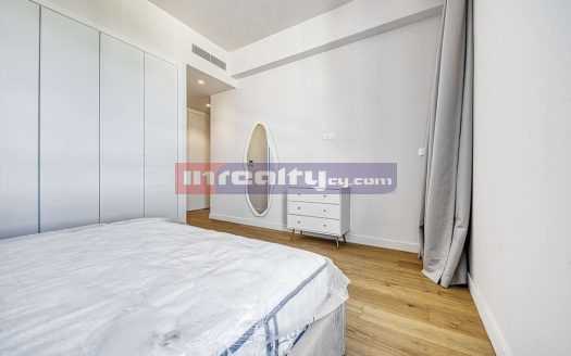 4 B/R PENTHOUSE GERMASOYIA TOURIST AREA