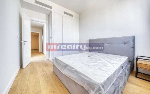 4 B/R PENTHOUSE GERMASOYIA TOURIST AREA