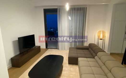 4 B/R PENTHOUSE COLUMBIA