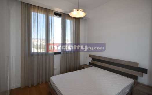 3 B/R APARTMENT IN DASSOUDI GERMASOYIA AREA
