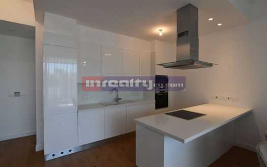 3 B/R APARTMENT IN DASSOUDI GERMASOYIA AREA