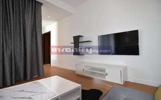 3 B/R APARTMENT IN DASSOUDI GERMASOYIA AREA