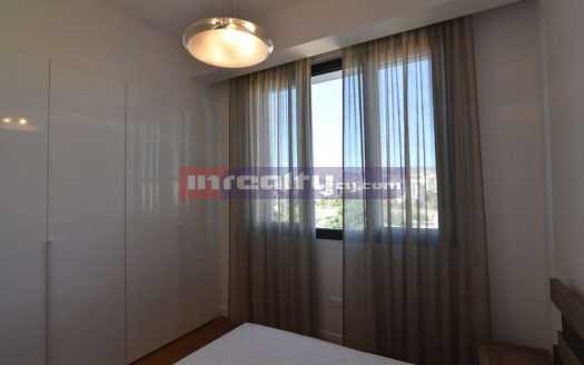 3 B/R APARTMENT IN DASSOUDI GERMASOYIA AREA