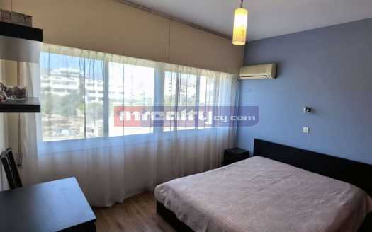 2 B/R APARTMENT IN TOURIST AREA