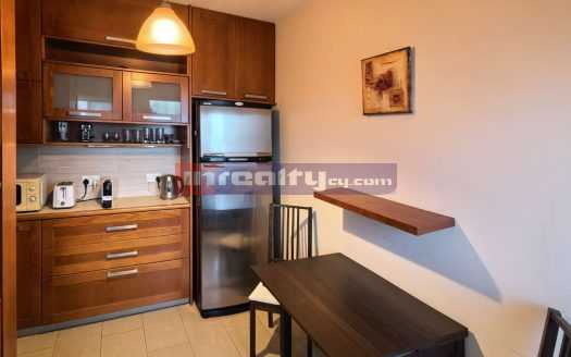 2 B/R APARTMENT IN TOURIST AREA