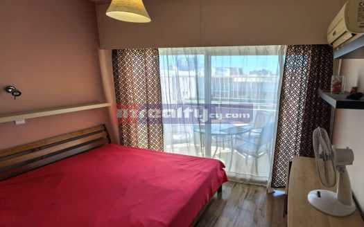 2 B/R APARTMENT IN TOURIST AREA