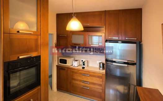 2 B/R APARTMENT IN TOURIST AREA