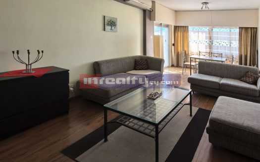 2 B/R APARTMENT IN TOURIST AREA