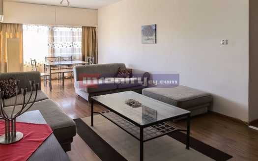 2 B/R APARTMENT IN TOURIST AREA