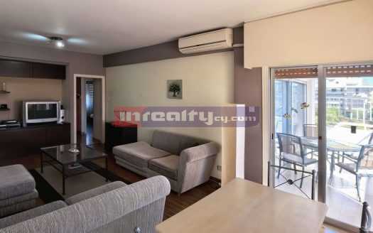 2 B/R APARTMENT IN TOURIST AREA