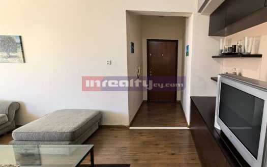 2 B/R APARTMENT IN TOURIST AREA