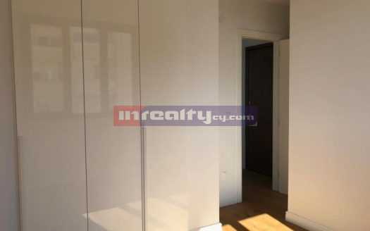 3 B/R PENTHOUSE NEAR PAPAS