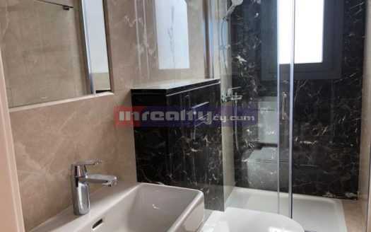 3 B/R PENTHOUSE NEAR PAPAS