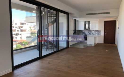 3 B/R PENTHOUSE NEAR PAPAS