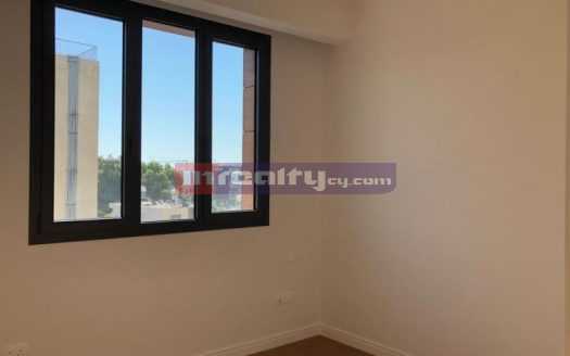 3 B/R PENTHOUSE NEAR PAPAS