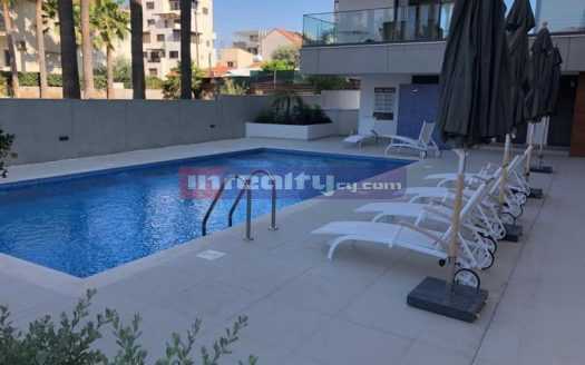 3 B/R PENTHOUSE NEAR PAPAS