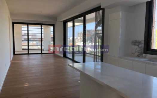 3 B/R PENTHOUSE NEAR PAPAS