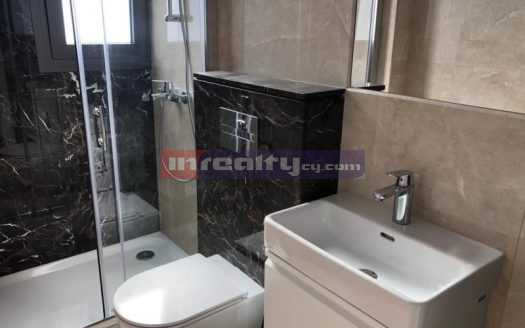 3 B/R PENTHOUSE NEAR PAPAS