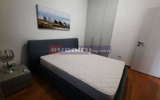3 B/R APARTMENT IN MARINA LIMASSOL