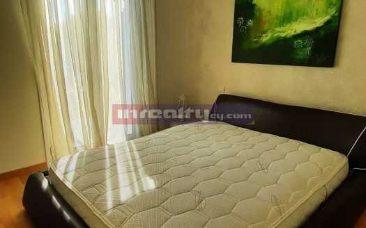 3 B/R APARTMENT IN MARINA LIMASSOL