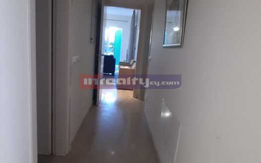3 B/R APARTMENT IN MARINA LIMASSOL
