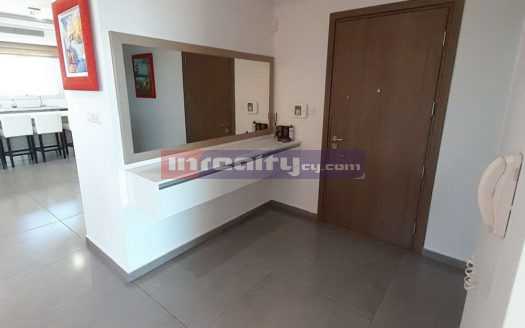 MODERN 4 B/R APARTMENT IN TOURIST AREA