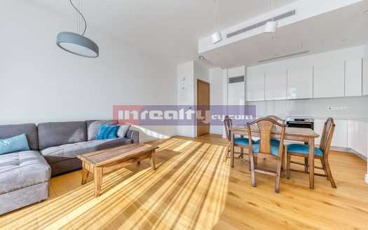 MODERN 2 B/R APARTMENT IN MESA GITONIA