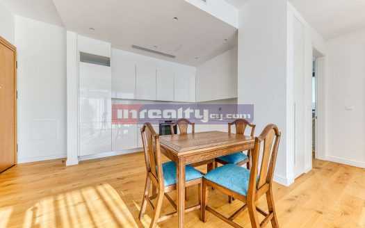 MODERN 2 B/R APARTMENT IN MESA GITONIA