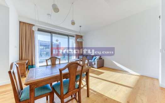 MODERN 2 B/R APARTMENT IN MESA GITONIA