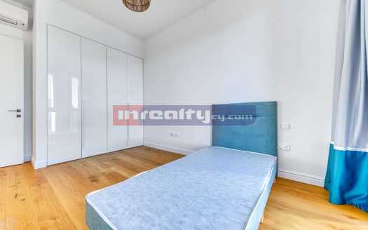 MODERN 2 B/R APARTMENT IN MESA GITONIA