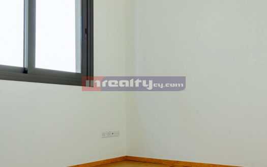 3 B/R APARTMENT IN A GATED COMPLEX NEAR AJAX HOTEL