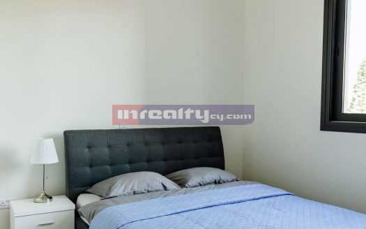 3 B/R APARTMENT IN A GATED COMPLEX NEAR AJAX HOTEL