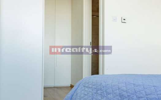 3 B/R APARTMENT IN A GATED COMPLEX NEAR AJAX HOTEL