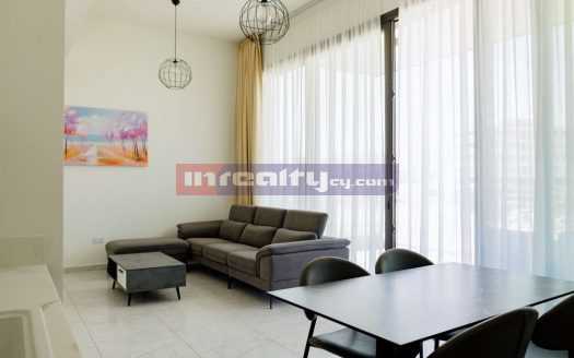 3 B/R APARTMENT IN A GATED COMPLEX NEAR AJAX HOTEL
