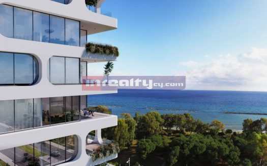 COMMERCIAL SPACE 534 SQ M DASSOUDI + VAT