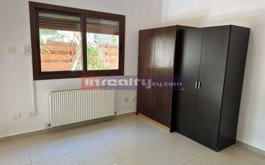 U/F 4 B/R HOUSE NEAR SKLAVENITIS AGIOS ATHANASIOS