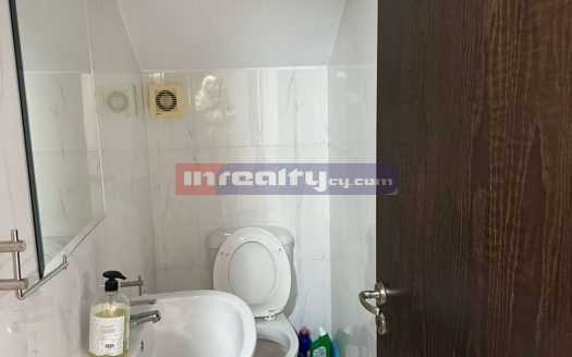 U/F 4 B/R HOUSE NEAR SKLAVENITIS AGIOS ATHANASIOS