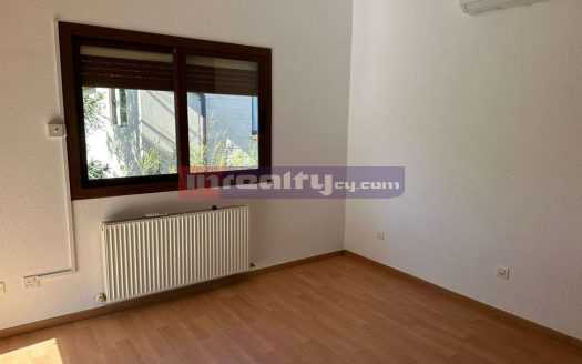 U/F 4 B/R HOUSE NEAR SKLAVENITIS AGIOS ATHANASIOS