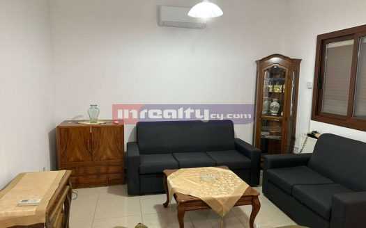 U/F 4 B/R HOUSE NEAR SKLAVENITIS AGIOS ATHANASIOS