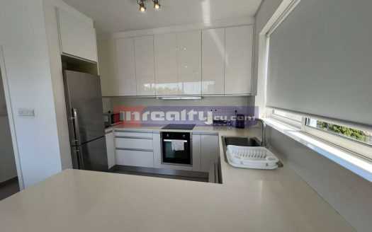 2 B/R APARTMENT AGIOS NECTARIOS