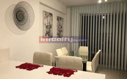2 B/R APARTMENT AGIOS NECTARIOS