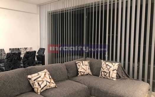 2 B/R APARTMENT AGIOS NECTARIOS